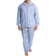 Setjes Kisses And Love KLP5-30232