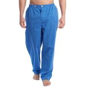 Broek Kisses And Love KLPP2-30235