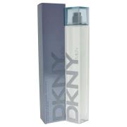 Eau de cologne Dkny Energizing - keulen - 100ml - verdamper