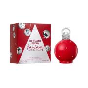 Eau de toilette Britney Spears Did It Again Edition - keulen - 100ml