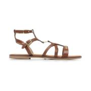 Sandalen Les Tropeziennes par M.Belarbi Hatomik