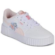 Lage Sneakers Puma Carina 3.0 Floral PS