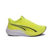 Nette Schoenen Puma Pounce Lite