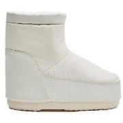 Skischoenen Moon Boot -
