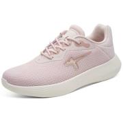 Lage Sneakers Tamaris -