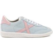 Lage Sneakers Munich Barru 8290221