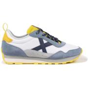 Lage Sneakers Munich Um 8901091