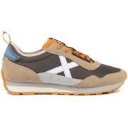 Lage Sneakers Munich Um 8901093