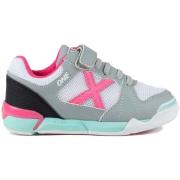 Lage Sneakers Munich One Kid Vco 1431181