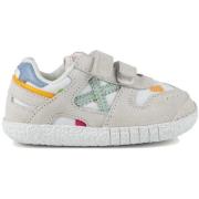 Lage Sneakers Munich Baby Goal 8172627