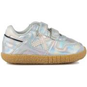 Lage Sneakers Munich Baby Goal 8172629