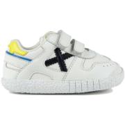Lage Sneakers Munich Baby Goal 8172630