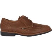 Nette Schoenen Mephisto Feros