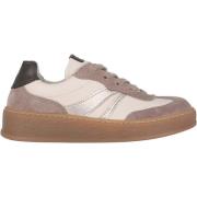 Lage Sneakers Gabor 76.475.57