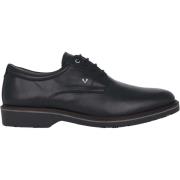 Nette Schoenen Martinelli Watford