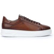 Lage Sneakers Martinelli Sullivan