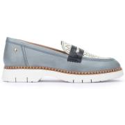 Mocassins Pikolinos Henares
