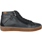 Hoge Sneakers Pikolinos Lanzarote