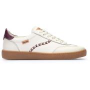 Lage Sneakers Pikolinos Lanzarote