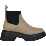 Enkellaarzen Wonders C-6712