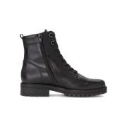 Enkellaarzen Gabor 72.765.57