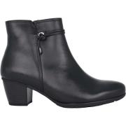 Enkellaarzen Gabor 55.522.27