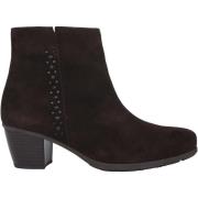 Enkellaarzen Gabor 55.524.18