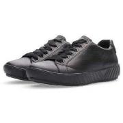 Lage Sneakers Ara Avio