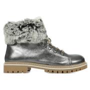 Snowboots Les Tropeziennes par M.Belarbi Lacen