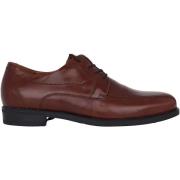 Nette Schoenen Waldläufer Henry