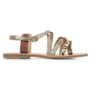 Sandalen Les Tropeziennes par M.Belarbi Hapaxgum