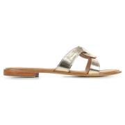 Teenslippers Les Tropeziennes par M.Belarbi Hermido