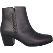 Enkellaarzen Gabor 55.524.69