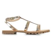 Sandalen Les Tropeziennes par M.Belarbi Hexom