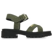 Sandalen Les Tropeziennes par M.Belarbi Tihasued