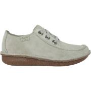Nette Schoenen Clarks Funny Dream