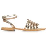 Sandalen Les Tropeziennes par M.Belarbi Herlioz
