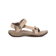 Sandalen Teva Terra FI LITE
