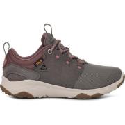 Lage Sneakers Teva Canyonview