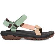 Sandalen Teva Hurricane XLT2