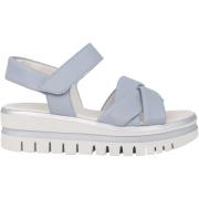 Sandalen Gabor 24.622.26