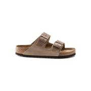 Slippers BIRKENSTOCK Arizona BS