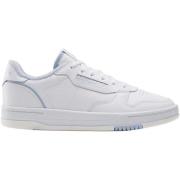 Lage Sneakers Reebok Sport Phase Court