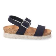 Sandalen Mephisto Maggy