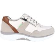 Wandelschoenen Mephisto Amory