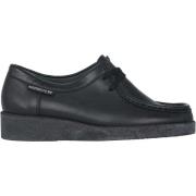 Wandelschoenen Mephisto Christy