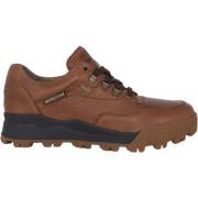 Wandelschoenen Mephisto Wesley