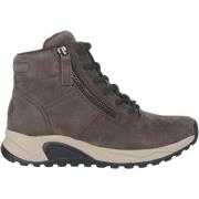 Enkellaarzen Gabor 76.805.25