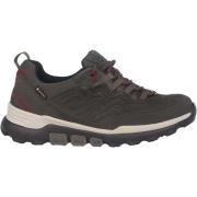 Lage Sneakers Gabor 96.927.25