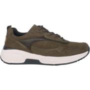 Lage Sneakers Gabor 96.835.31